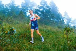 BIB: 
                            <button type="button" onclick="openModal(25043389)" class="btn btn-primary btn-sm float-right btn-popup" data-toggle="modal" data-target=".modal-high-quality">
                        <i class="fas fa-shopping-cart"></i> Add to Cart
                    </button>
                                            <button type="button" onclick="isThisMe(25043389, true)" class="btn btn-success btn-sm float-right btn-popup btn-isme hidden" data-toggle="tooltip" data-placement="bottom" title="นี่คือรูปของคุณใช่ไหม คลิกที่นี่เพื่อเอาเข้าอัลบั้ม">
                        <i class="fas fa-plus"></i> Add to album
                    </button>
                    <button type="button" onclick="isThisMe(25043389, false)" class="btn btn-warning btn-sm float-right btn-popup btn-isnotme hidden">
                        <i class="fas fa-ban"></i> Remove from album
                    </button>